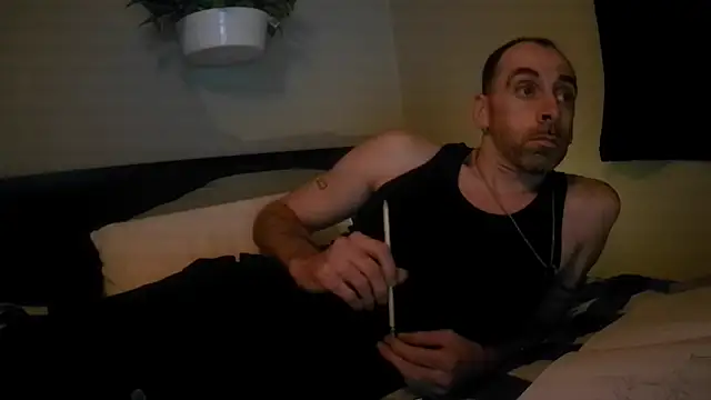 Snapshot of smokee_parT903 chatting on September 22, 11:12 am smokee parT903 online show from September 22, 11:12 am