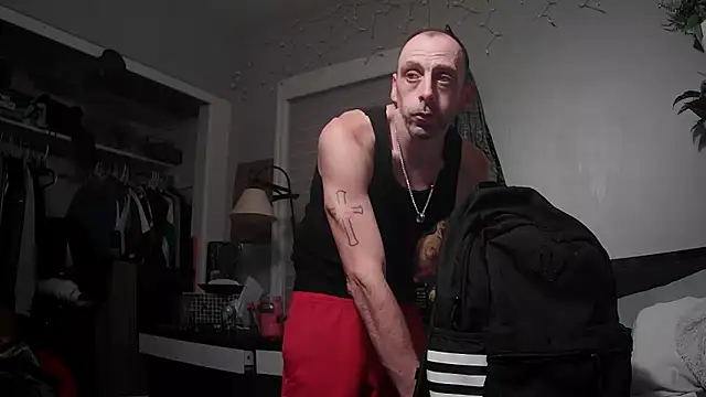 Snapshot of smokee_parT903 chatting on September 28, 2:39 am smokee parT903 online show from September 28, 2:39 am