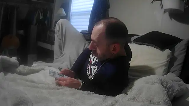 Snapshot of smokee_parT903 chatting on September 30, 6:02 pm smokee parT903 online show from September 30, 6:02 pm