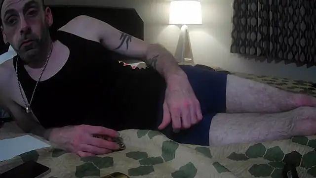 Snapshot of smokee_parT903 chatting on October 5, 10:35 am smokee parT903 online show from October 5, 10:35 am