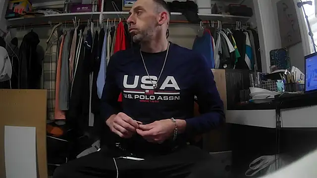 Snapshot of smokee_parT903 chatting on October 9, 5:44 pm smokee parT903 online show from October 9, 5:44 pm