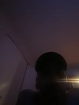 Snapshot of smokee_parT903 chatting on October 12, 10:47 am smokee parT903 online show from October 12, 10:47 am