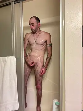 Snapshot of smokee_parT903 chatting on October 14, 11:22 am smokee parT903 online show from October 14, 11:22 am