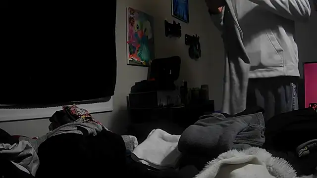 Snapshot of smokee_parT903 chatting on October 14, 11:38 pm smokee parT903 online show from October 14, 11:38 pm