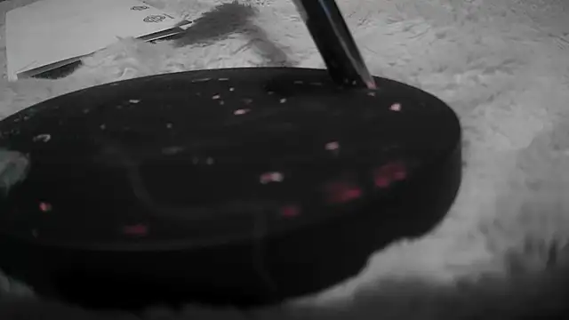 Snapshot of smokee_parT903 chatting on October 17, 9:01 am smokee parT903 online show from October 17, 9:01 am