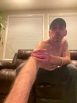 Snapshot of smokee_parT903 chatting on October 21, 1:01 pm smokee parT903 online show from October 21, 1:01 pm