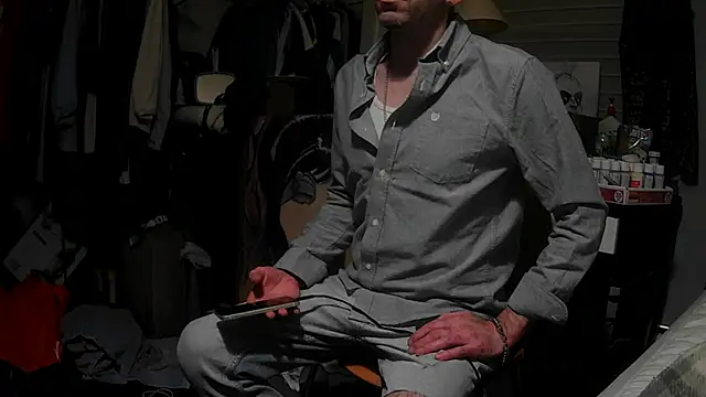 Snapshot of smokee_parT903 chatting on October 24, 7:38 am smokee parT903 online show from October 24, 7:38 am