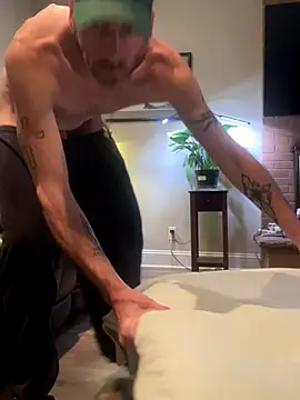 Snapshot of smokee_parT903 chatting on October 27, 6:17 am smokee parT903 online show from October 27, 6:17 am