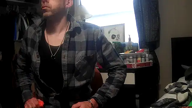 Snapshot of smokee_parT903 chatting on October 28, 7:49 pm smokee parT903 online show from October 28, 7:49 pm