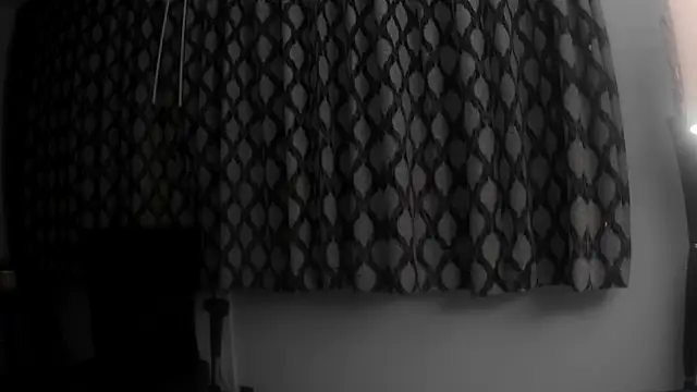 Snapshot of smokee_parT903 chatting on November 3, 12:06 pm smokee parT903 online show from November 3, 12:06 pm