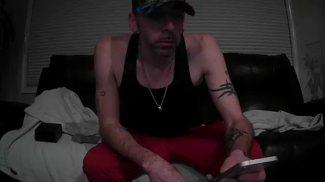 Snapshot of smokee_parT903 chatting on November 4, 4:11 am smokee parT903 online show from November 4, 4:11 am