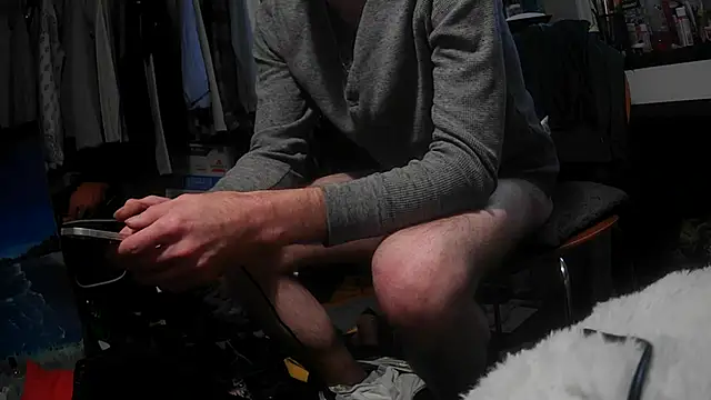 Snapshot of smokee_parT903 chatting on November 8, 6:07 pm smokee parT903 online show from November 8, 6:07 pm