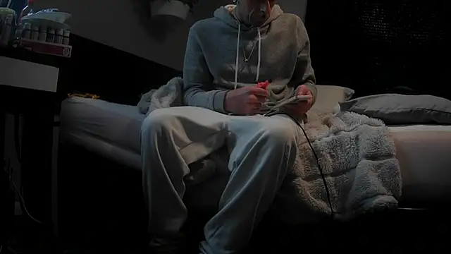 Snapshot of smokee_parT903 chatting on November 12, 9:36 pm smokee parT903 online show from November 12, 9:36 pm