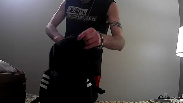 Snapshot of smokee_parT903 chatting on November 18, 8:08 am smokee parT903 online show from November 18, 8:08 am