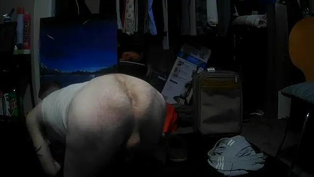 Snapshot of smokee_parT903 chatting on November 21, 10:08 pm smokee parT903 online show from November 21, 10:08 pm