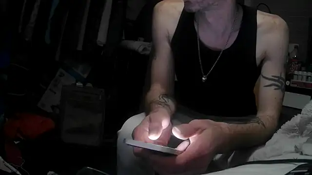 Snapshot of smokee_parT903 chatting on November 23, 9:53 am smokee parT903 online show from November 23, 9:53 am