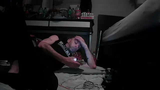 Snapshot of smokee_parT903 chatting on November 26, 10:49 am smokee parT903 online show from November 26, 10:49 am