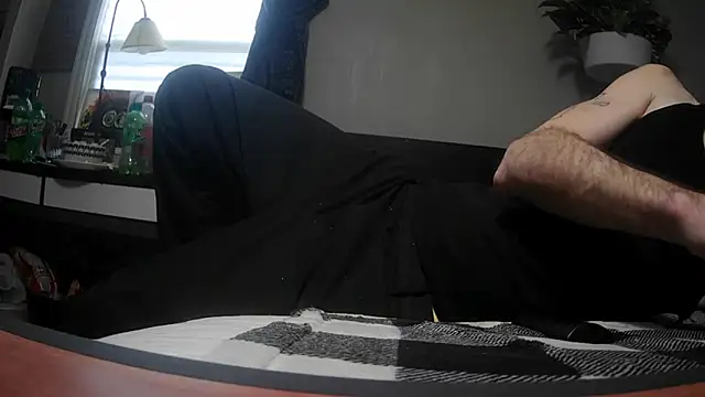 Snapshot of smokee_parT903 chatting on November 27, 6:32 pm smokee parT903 online show from November 27, 6:32 pm