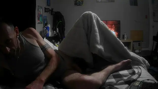 Snapshot of smokee_parT903 chatting on November 28, 5:59 pm smokee parT903 online show from November 28, 5:59 pm