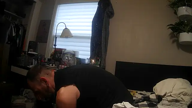 Snapshot of smokee_parT903 chatting on December 4, 7:22 pm smokee parT903 online show from December 4, 7:22 pm