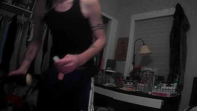 Snapshot of smokee_parT903 chatting on December 5, 7:39 am smokee parT903 online show from December 5, 7:39 am