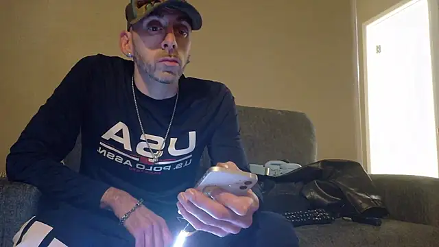 smokee parT903 online show from January 11, 12:21 pm