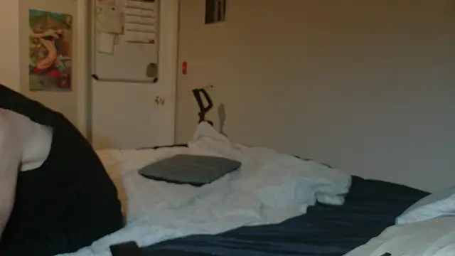 smokee parT903 online show from April 21, 8:34 pm