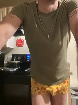 smokee parT903 online show from April 22, 6:53 pm