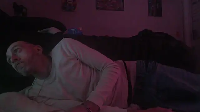 smokee parT903 online show from June 11, 12:47 pm