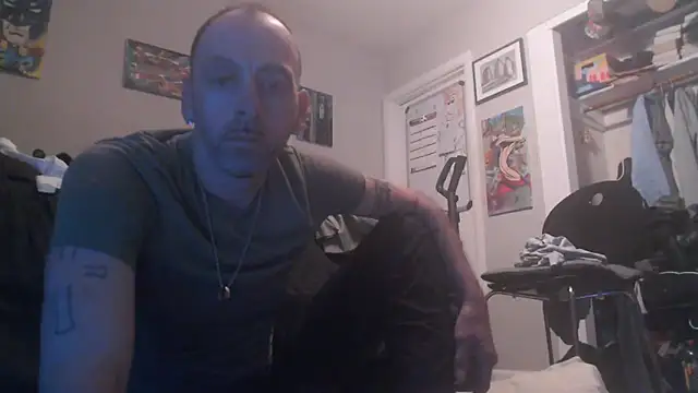smokee parT903 online show from June 14, 12:08 am