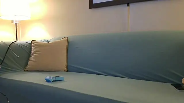 smokee parT903 online show from June 25, 5:23 am