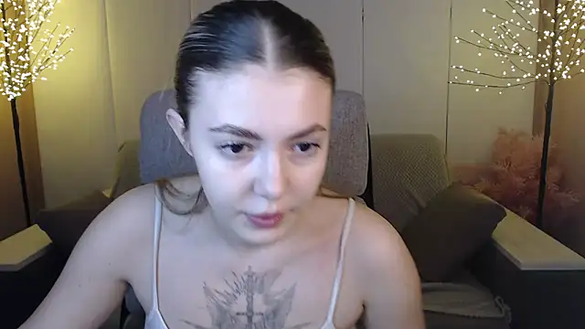 Ritaneer online show from January 13, 9:08 am