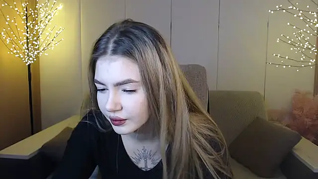 Ritaneer online show from January 21, 9:03 am