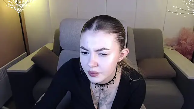 Ritaneer online show from March 11, 12:06 pm