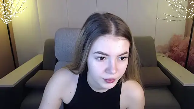 Ritaneer online show from March 19, 9:06 am