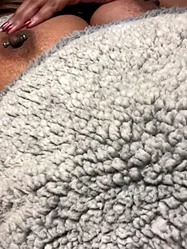 TEMPTING-TAMMY online show from December 18, 6:30 am