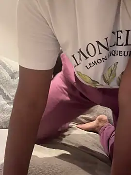 TEMPTING-TAMMY online show from February 2, 10:08 pm