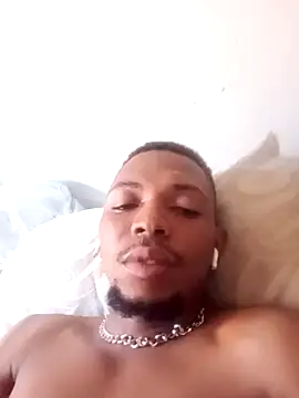 Snapshot of the4thking chatting on December 14, 10:02 am the4thking online show from December 14, 10:02 am