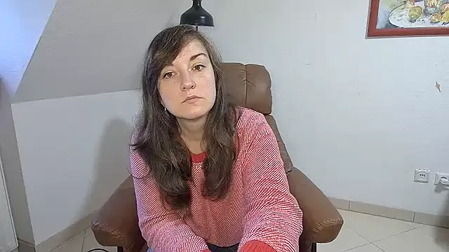 Snapshot of stunning_Rosi chatting on December 5, 7:27 am stunning Rosi online show from December 5, 7:27 am