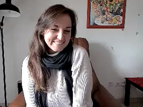 Snapshot of stunning_Rosi chatting on December 11, 11:08 am stunning Rosi online show from December 11, 11:08 am