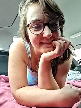 Snapshot of stunning_Rosi chatting on December 16, 12:27 pm stunning Rosi online show from December 16, 12:27 pm