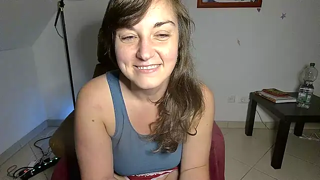Snapshot of stunning_Rosi chatting on January 10, 5:56 pm stunning Rosi online show from January 10, 5:56 pm