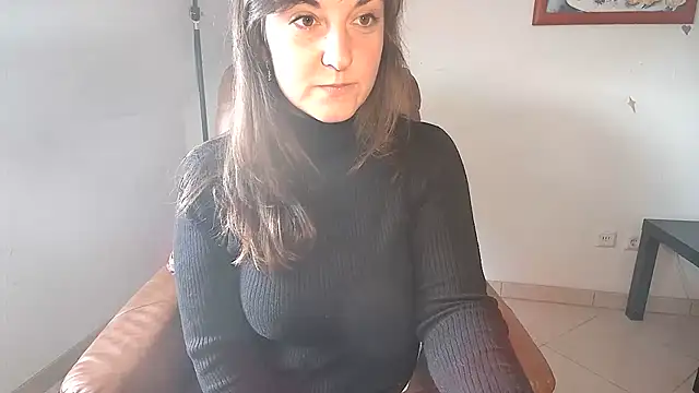 Snapshot of stunning_Rosi chatting on January 29, 11:09 am stunning Rosi online show from January 29, 11:09 am
