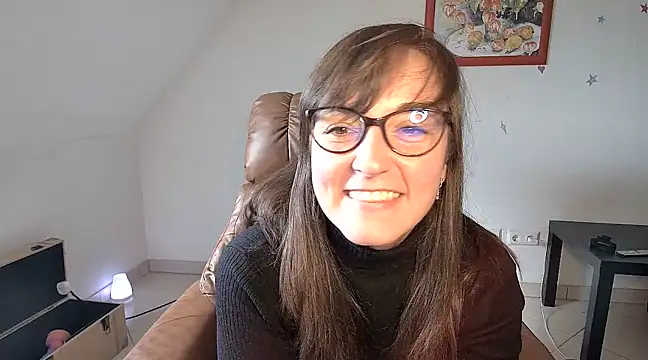 Snapshot of stunning_Rosi chatting on February 20, 11:31 am stunning Rosi online show from February 20, 11:31 am