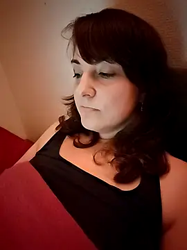 Snapshot of stunning_Rosi chatting on March 12, 7:59 pm stunning Rosi online show from March 12, 7:59 pm