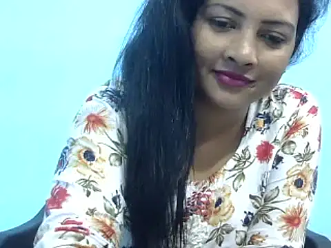 tripti2 online show from February 1, 7:57 am