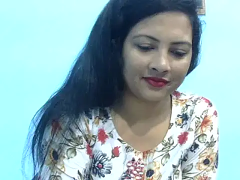 tripti2 online show from February 2, 3:32 am
