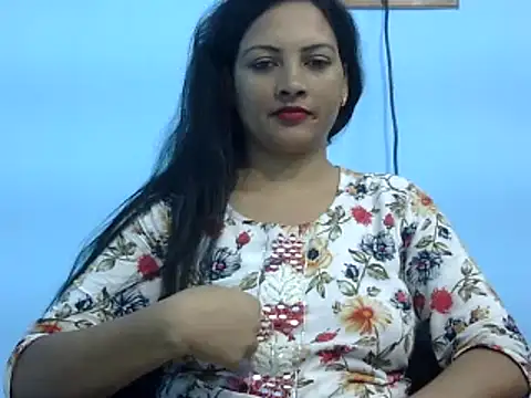 tripti2 online show from February 2, 9:51 am
