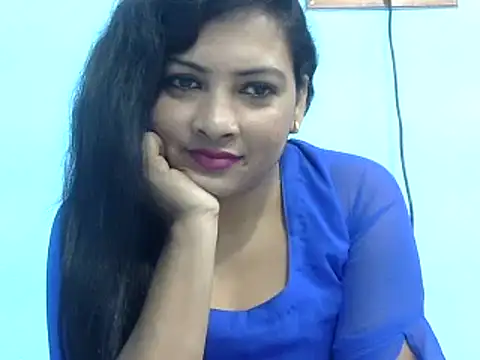 tripti2 online show from February 3, 6:45 am