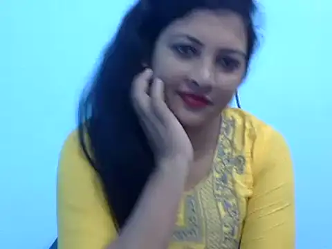 tripti2 online show from February 4, 4:05 am